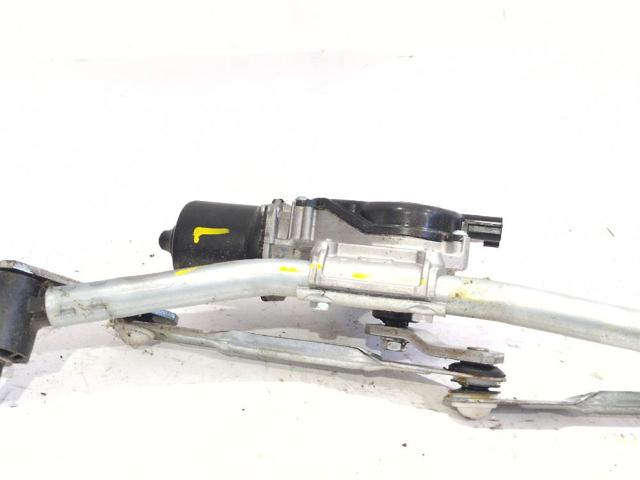 288004287R Renault (RVI)