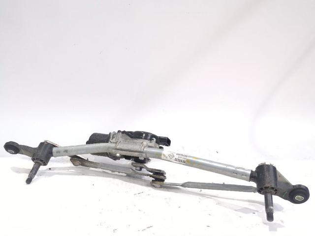 Mechanizm wycieraczek 288004287R RENAULT