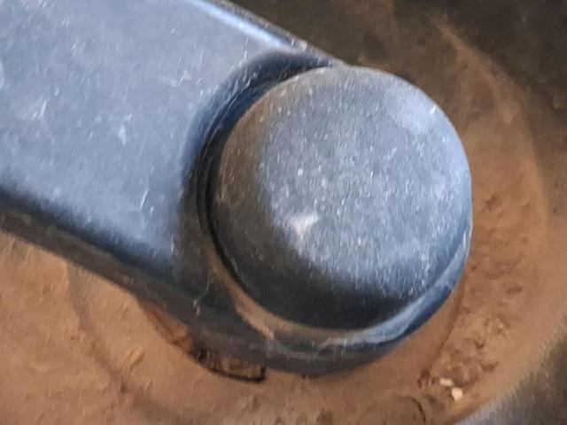 Mechanizm wycieraczek 288004287R RENAULT