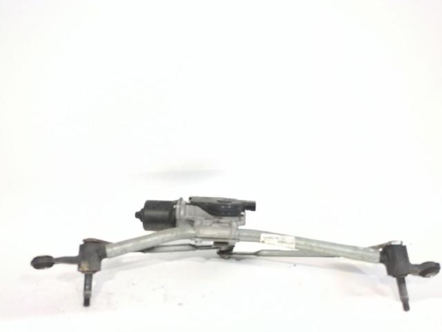 Mechanizm wycieraczek 288004287R RENAULT