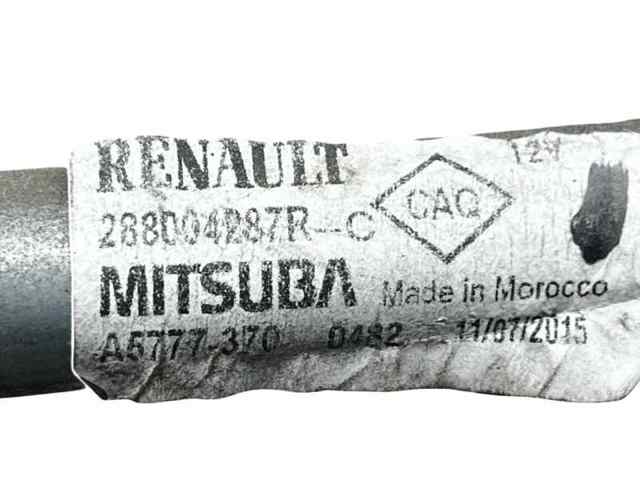 288004287R Renault (RVI)