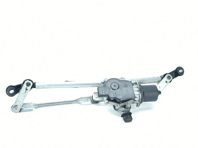 288004287R Renault (RVI)