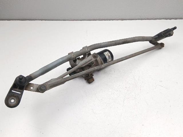 288004410R Renault (RVI)