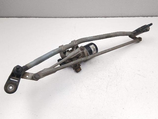 Mechanizm wycieraczek 288004410R RENAULT