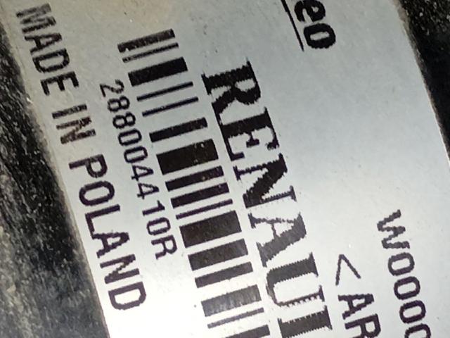 288004410R Renault (RVI)
