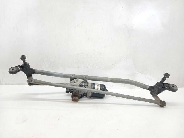 Mechanizm wycieraczek 288004410R RENAULT