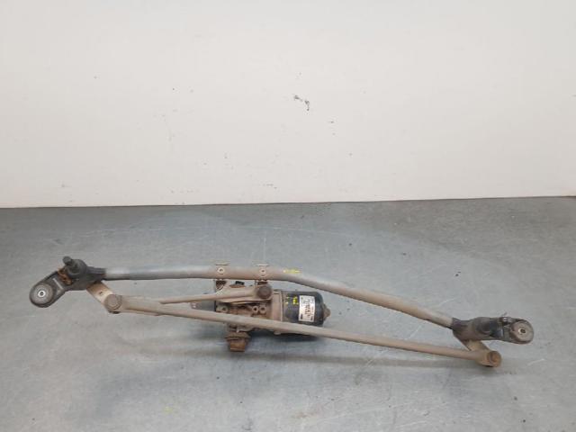 Mechanizm wycieraczek 288004410R RENAULT