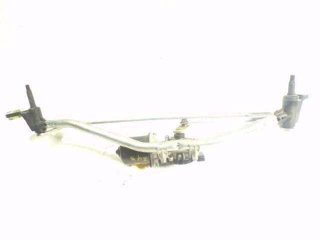 Mechanizm wycieraczek 288004410R RENAULT