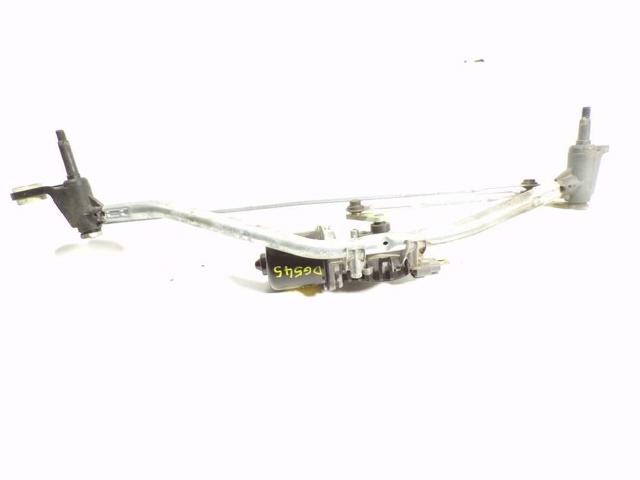 288004410R Renault (RVI)