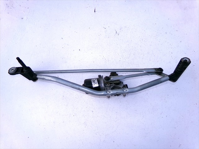 288004410R Renault (RVI)