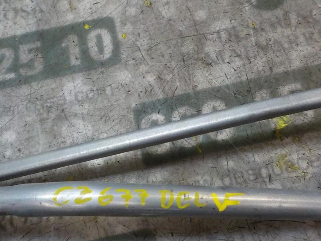 288004410R Renault (RVI)