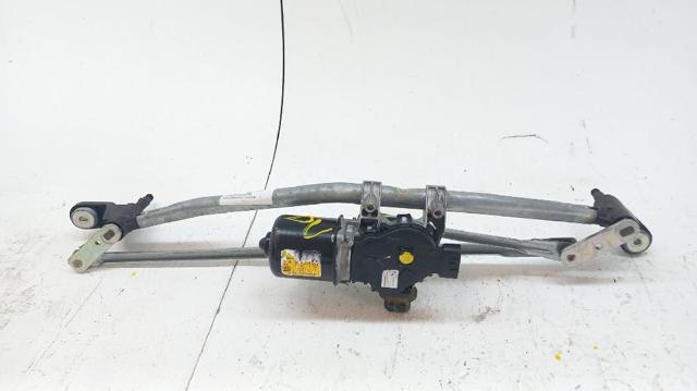 Mechanizm wycieraczek 288004410R RENAULT