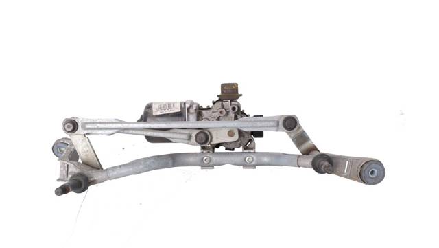 288004542R Renault (RVI)