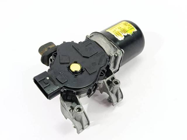 288004542R Renault (RVI)