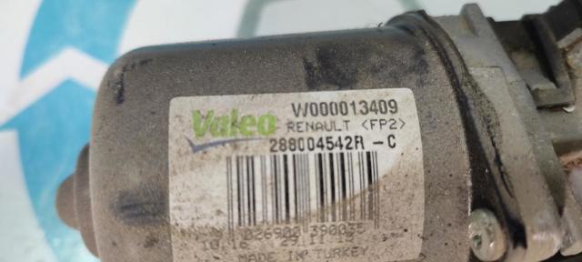 288004542R Renault (RVI)