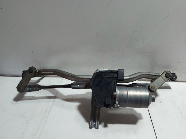 Mechanizm wycieraczek 288004907R NISSAN