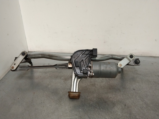 288004907R Fiat/Alfa/Lancia