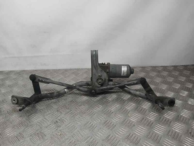 288004907R Fiat/Alfa/Lancia