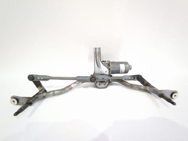 288004907R Opel