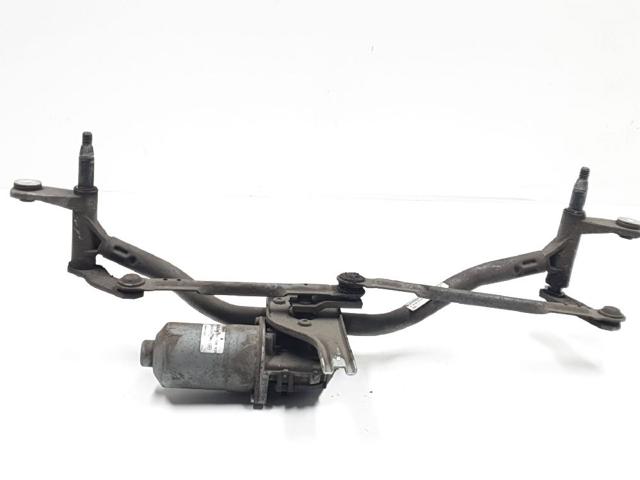 288004907R Opel