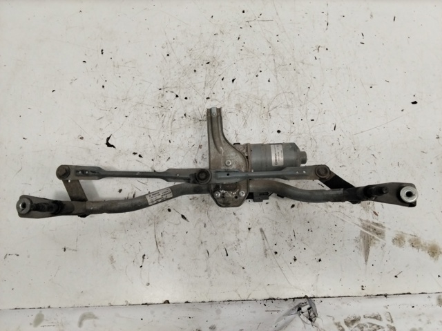 288004907R Opel
