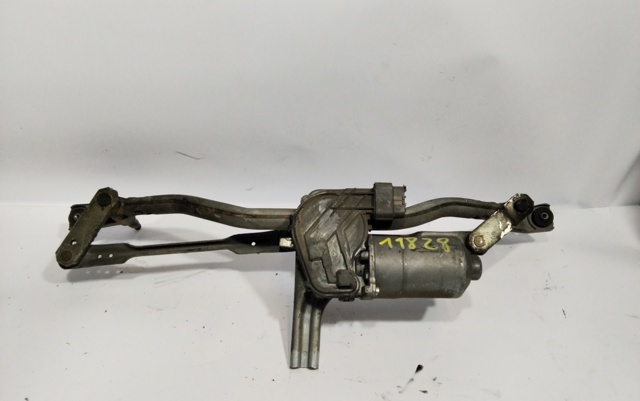 288004907R Opel