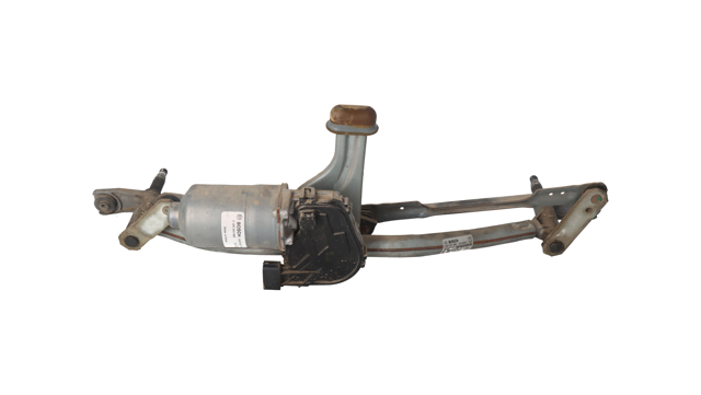 288004907R Opel