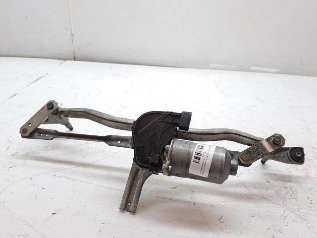 288004907R Renault (RVI)