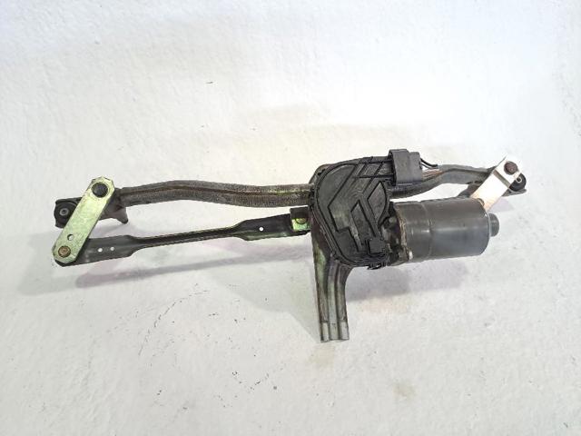 288004907R Renault (RVI)