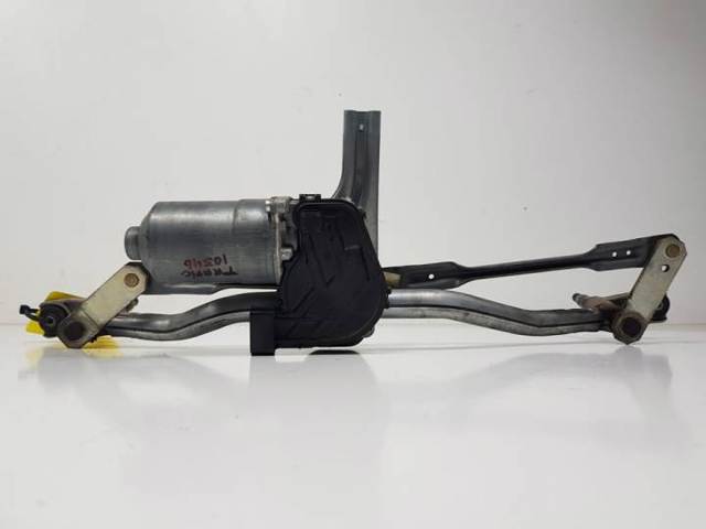 288004907R Renault (RVI)