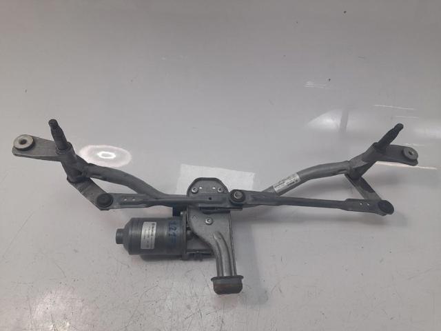 288004907R Renault (RVI)