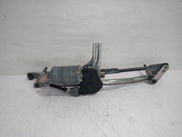 288004907R Renault (RVI)