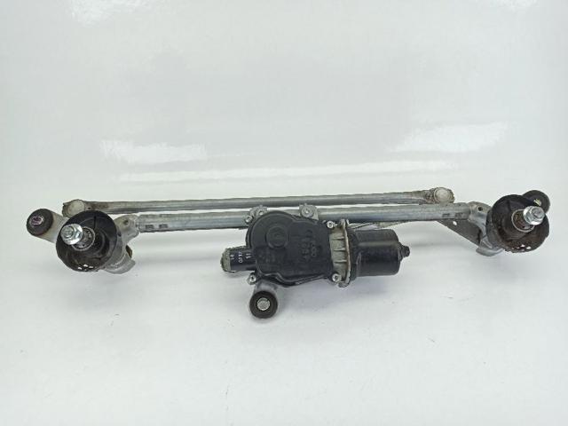 288004CC0A Nissan/Infiniti