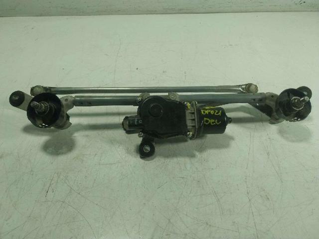 288004CC0A Nissan/Infiniti