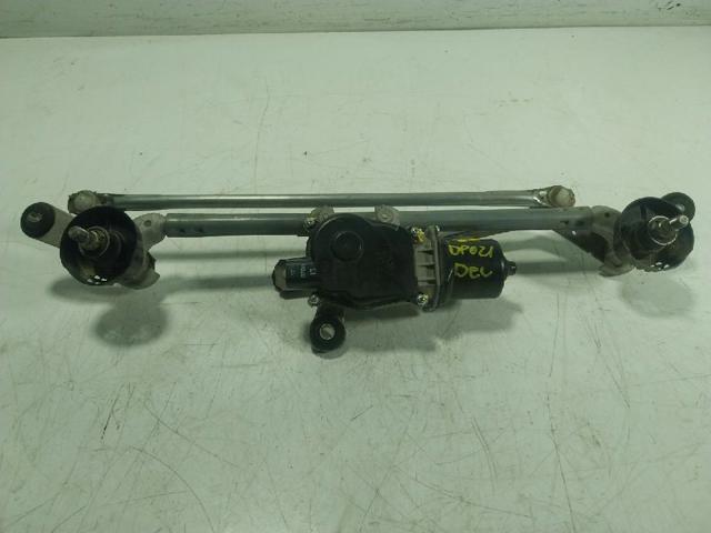Mechanizm wycieraczek 288004CC0A NISSAN
