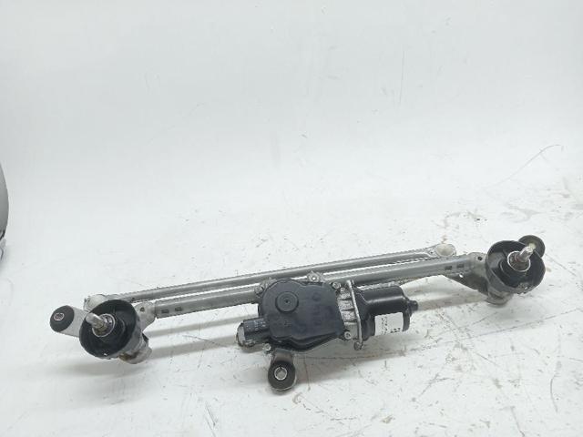 288004CC0A Nissan/Infiniti