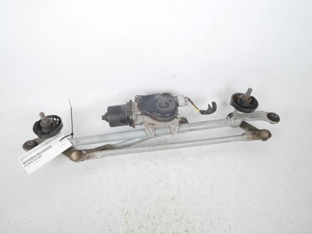 Mechanizm wycieraczek 288004EH0A NISSAN