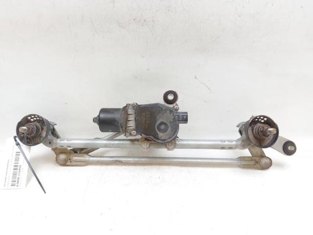 Mechanizm wycieraczek 288004EH0A NISSAN