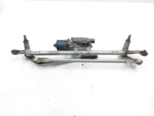 288004EH0A Nissan/Infiniti