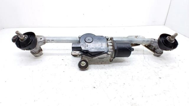 288004EH0A Nissan/Infiniti