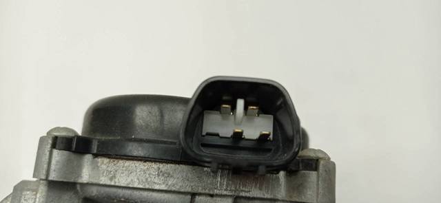 Mechanizm wycieraczek 288004EH0A NISSAN