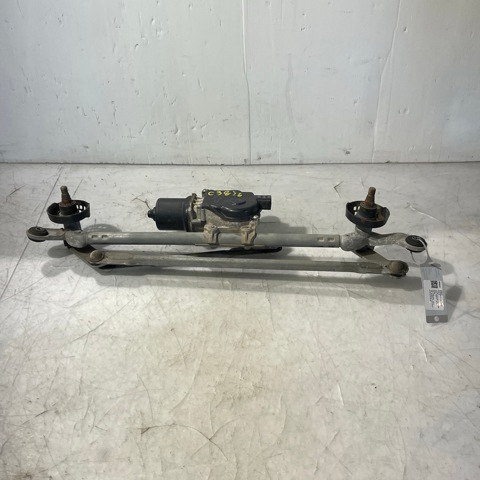 Mechanizm wycieraczek 288004EH0A NISSAN