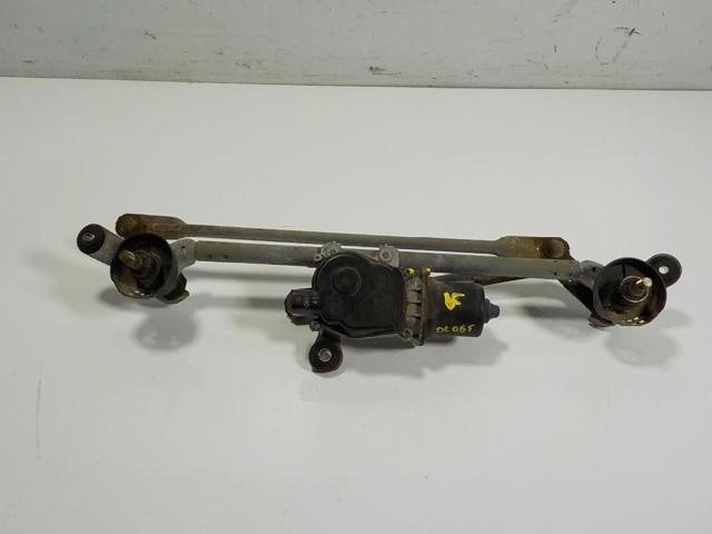 Mechanizm wycieraczek 288004EH0A RENAULT