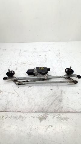 288004EH0B Nissan/Infiniti