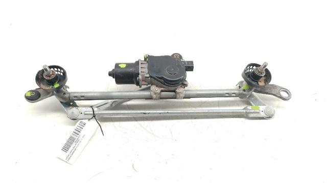 288004EH0B Nissan/Infiniti