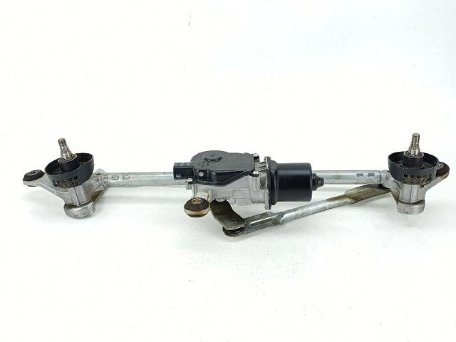 Mechanizm wycieraczek 288004EH0B RENAULT