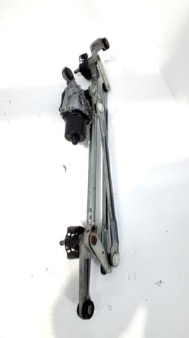 Kupić  Navara  D23, D23T