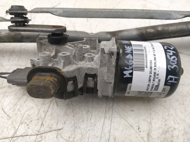 288005974R Renault (RVI)