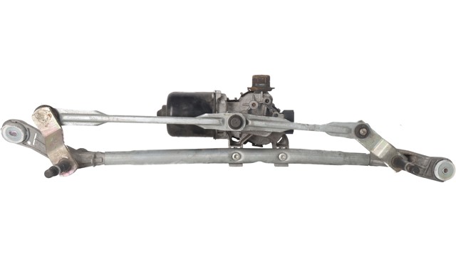 288005974R Renault (RVI)