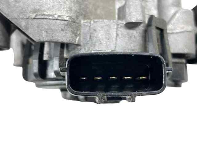 288005974R Renault (RVI)